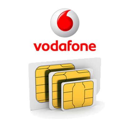 Picture of Abzorb Vodafone VF Triple Sim