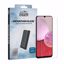 Picture of Eiger Eiger Mountain Glass 2.5D Screen Protector for Samsung Galaxy A14