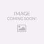 Picture of Eiger Eiger Storm 250m Classic Case for Apple iPad Pro 12.9 (2021) / (2022) in Black