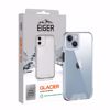 Picture of Eiger Eiger Glacier Case for Apple iPhone 15 Plus in Clear