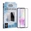 Picture of Eiger Eiger Mountain Glass CLEAR EDGE Screen Protector GRS for Samsung A36 / A56 / S24 FE